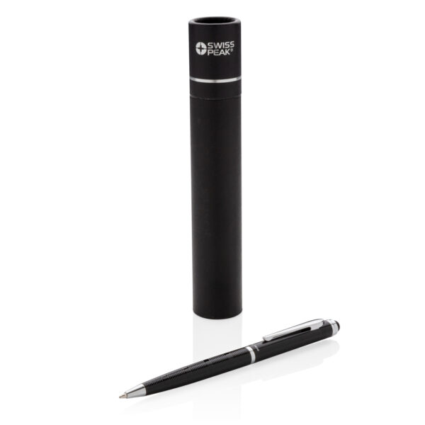 Deluxe stylus pen - Image 7