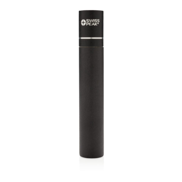 Deluxe stylus pen - Image 8