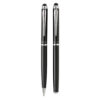 Swiss Peak deluxe pen set - Image 3