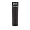 Swiss Peak deluxe pen set - Image 6