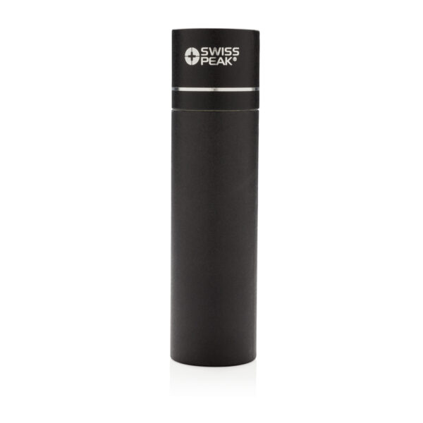 Swiss Peak deluxe pen set - Image 6