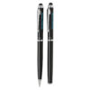 Swiss Peak deluxe pen set - Image 7