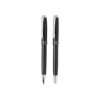 Heritage pen set - Image 2