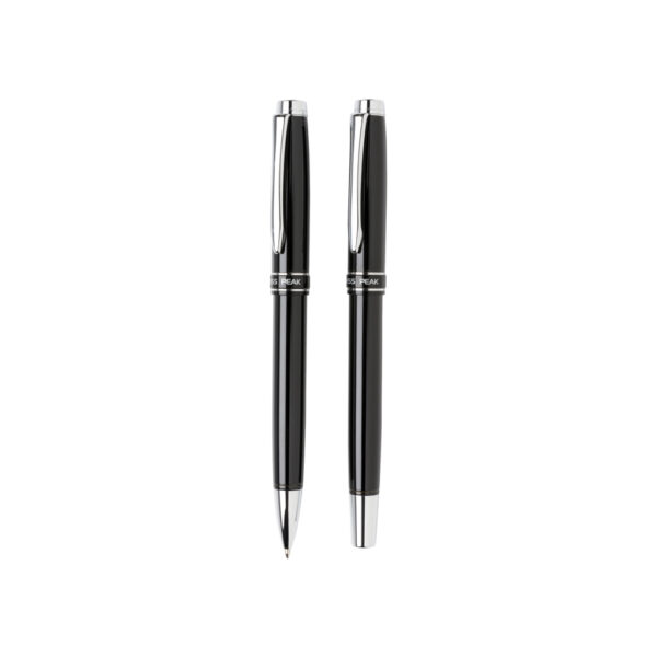 Heritage pen set - Image 2