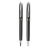 Heritage pen set - Image 3