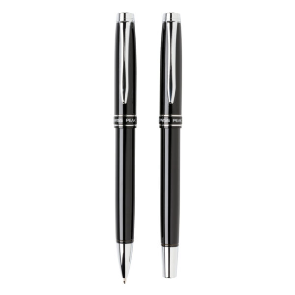 Heritage pen set - Image 3