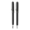 Heritage pen set - Image 4