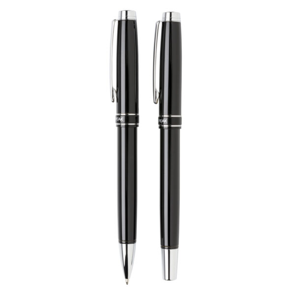 Heritage pen set - Image 4