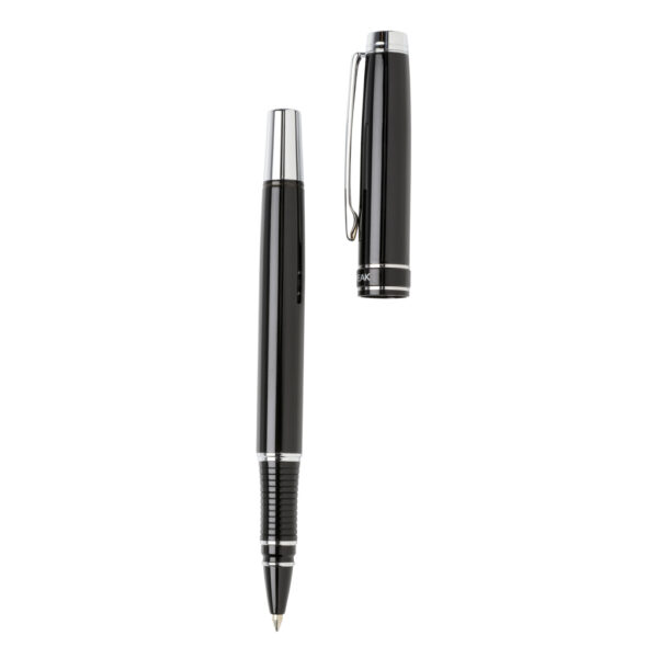 Heritage pen set - Image 5