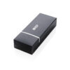 Heritage pen set - Image 7
