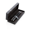 Heritage pen set - Image 8