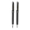 Heritage pen set - Image 9