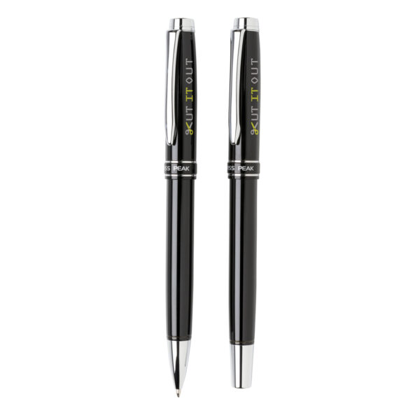 Heritage pen set - Image 9