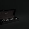 Heritage pen set - Image 10