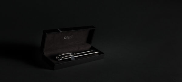 Heritage pen set - Image 10