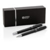 Heritage pen set - Image 11