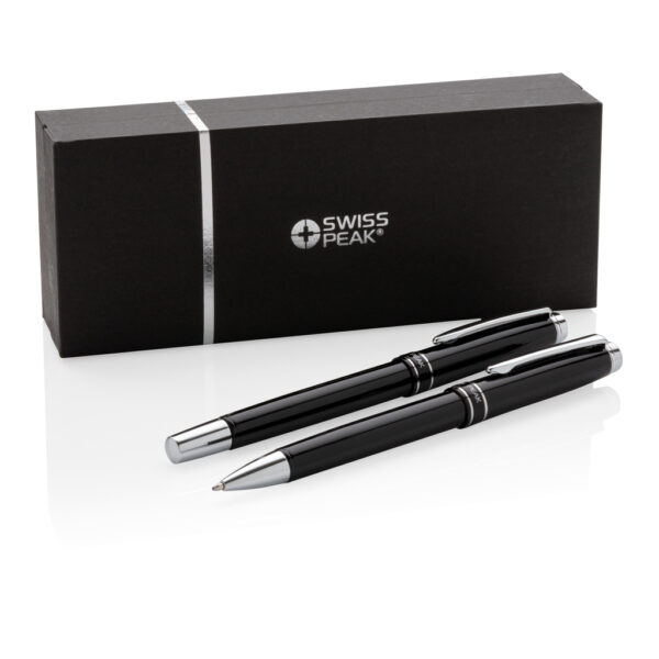 Heritage pen set - Image 11