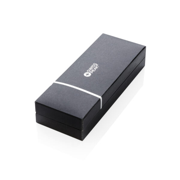 Heritage pen set - Image 12