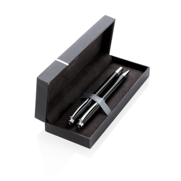 Heritage pen set - Image 13