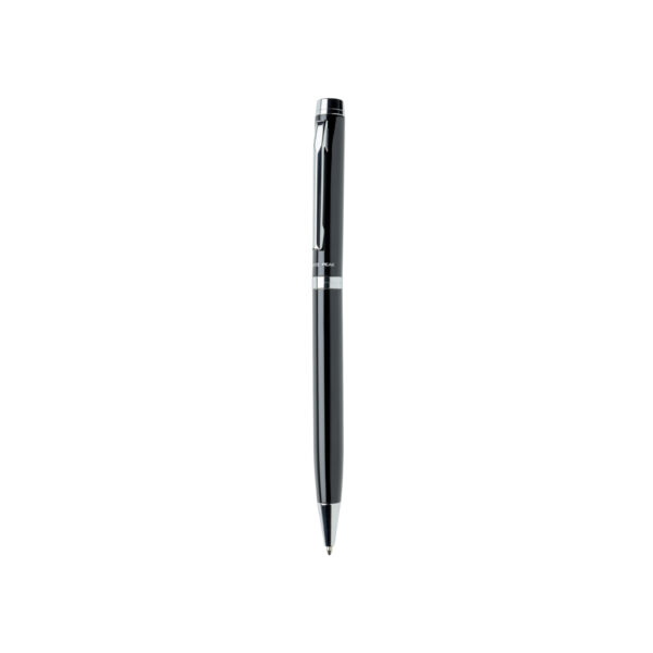 Luzern pen - Image 2