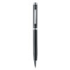 Luzern pen - Image 3