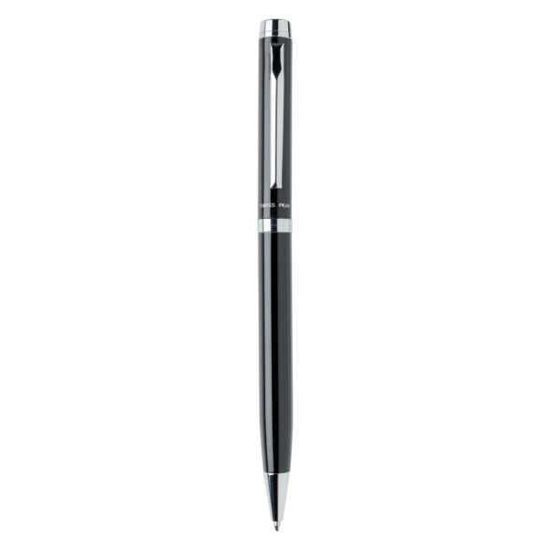 Luzern pen - Image 3