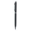 Luzern pen - Image 4