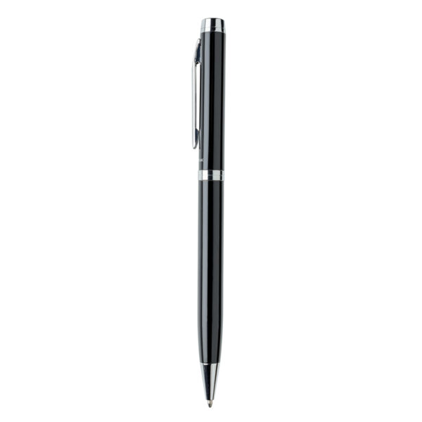 Luzern pen - Image 4