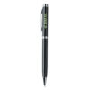 Luzern pen - Image 6