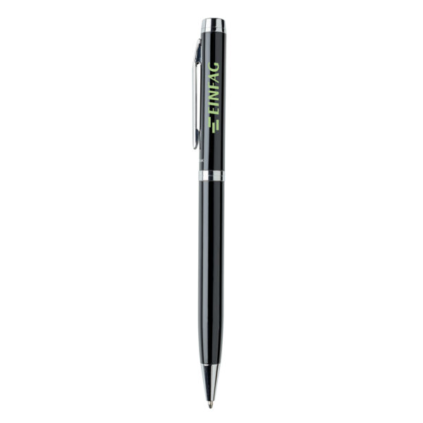 Luzern pen - Image 6