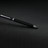 Luzern pen - Image 7