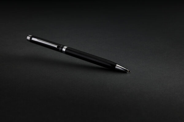 Luzern pen - Image 7