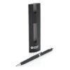 Luzern pen - Image 8