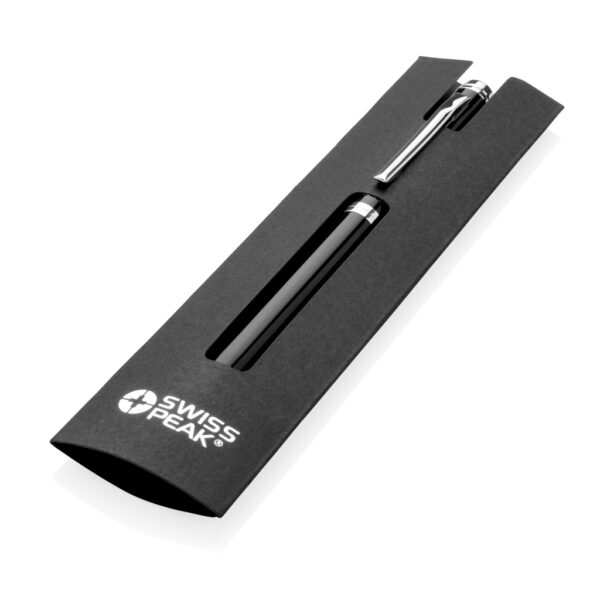 Luzern pen - Image 9