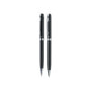 Luzern pen set - Image 2
