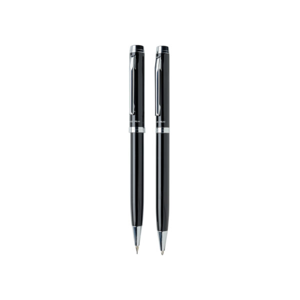 Luzern pen set - Image 2