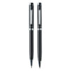 Luzern pen set - Image 3