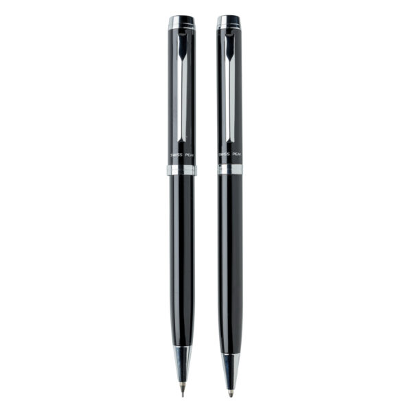 Luzern pen set - Image 3