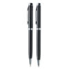 Luzern pen set - Image 4