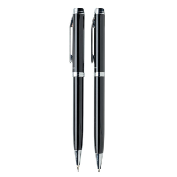 Luzern pen set - Image 4