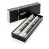 Luzern pen set - Image 5