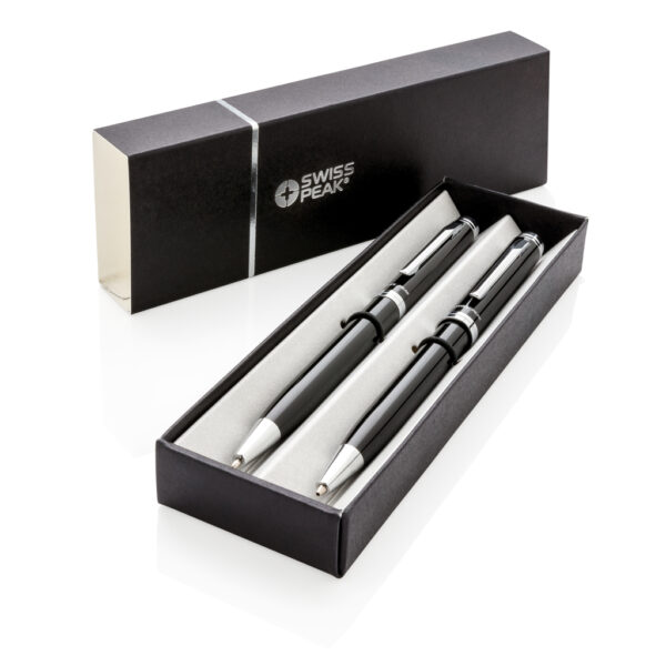 Luzern pen set - Image 5