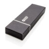Luzern pen set - Image 6