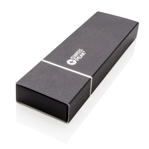 Luzern pen set - Image 6