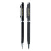Luzern pen set - Image 7