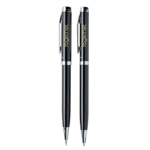 Luzern pen set - Image 7