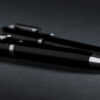 Luzern pen set - Image 8