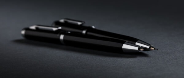 Luzern pen set - Image 8