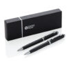 Luzern pen set - Image 9