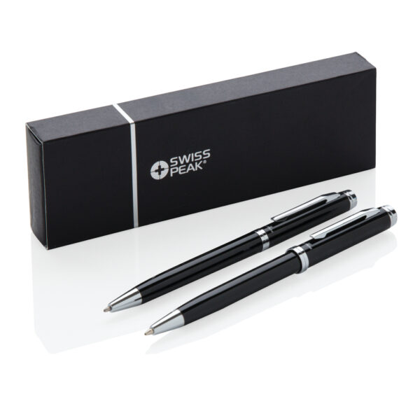 Luzern pen set - Image 9